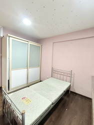 Blk 323C Anchorvale Grove (Sengkang), HDB 5 Rooms #547467741
